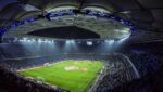 Vogo’s video broadcasting service moves to 5G stadiums