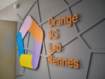 Orange ouvre son espace Orange 5G Lab dans le Grand Ouest