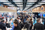 Brève – Digital Tech Rennes