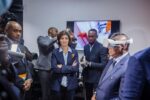 Orange ouvre un Orange 5G Lab à Abidjan