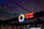 Orange 5G Lab, 1 an déjà !