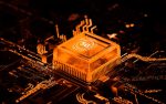 Orange 5G Lab ouvre ses portes au Edge  Computing en partenariat avec Google Cloud !