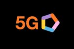 5G a positive impact 2030