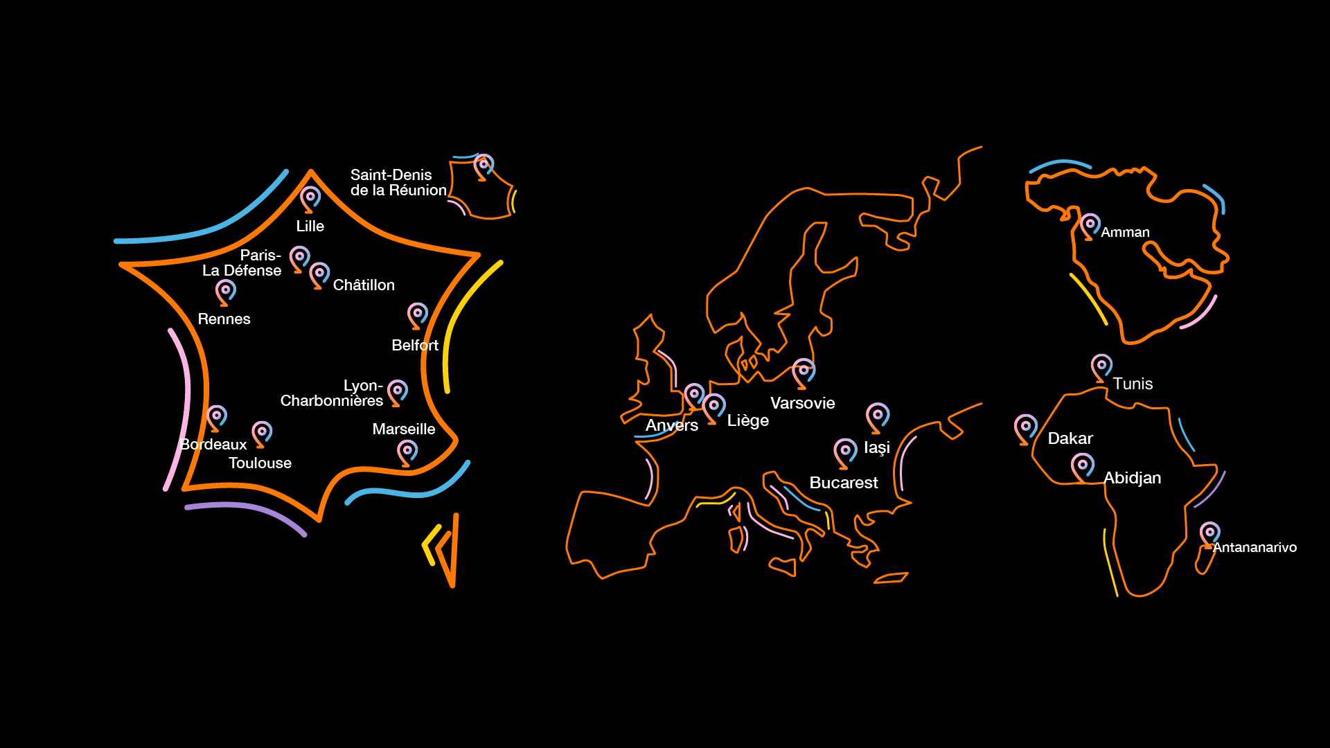 arte-geo-20-sites-o5g lab