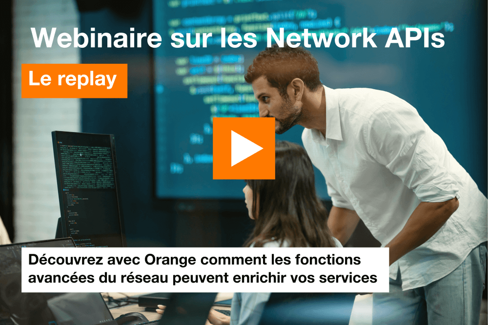 Visuel Webinaire Network API_Replay
