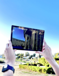 Orange 5G Lab and Historiar: working together to revolutionize cultural tourism with 5G