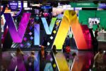 Orange at VivaTech 2025 : 5G technologies and start-ups for digital sovereignty