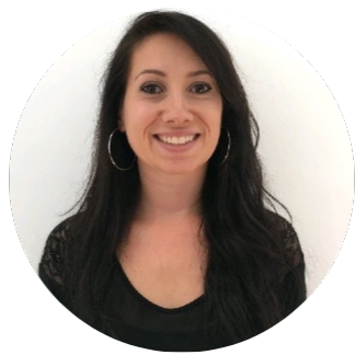 Audrey Cassagnet Directrice du Campus Holberton School