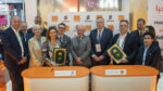 Au GITEX Africa 2026, Orange met la 5G au service des usages professionnels avec son Orange 5G Lab