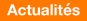 tag-actualites